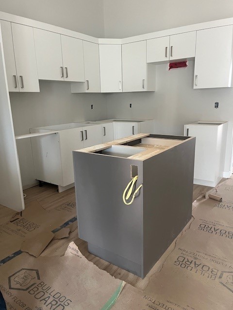 Brand New Brighton Rentals Bachelor, 2 bed, and 3 Bed